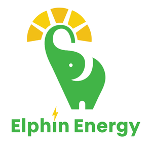 ELPHIN Energy